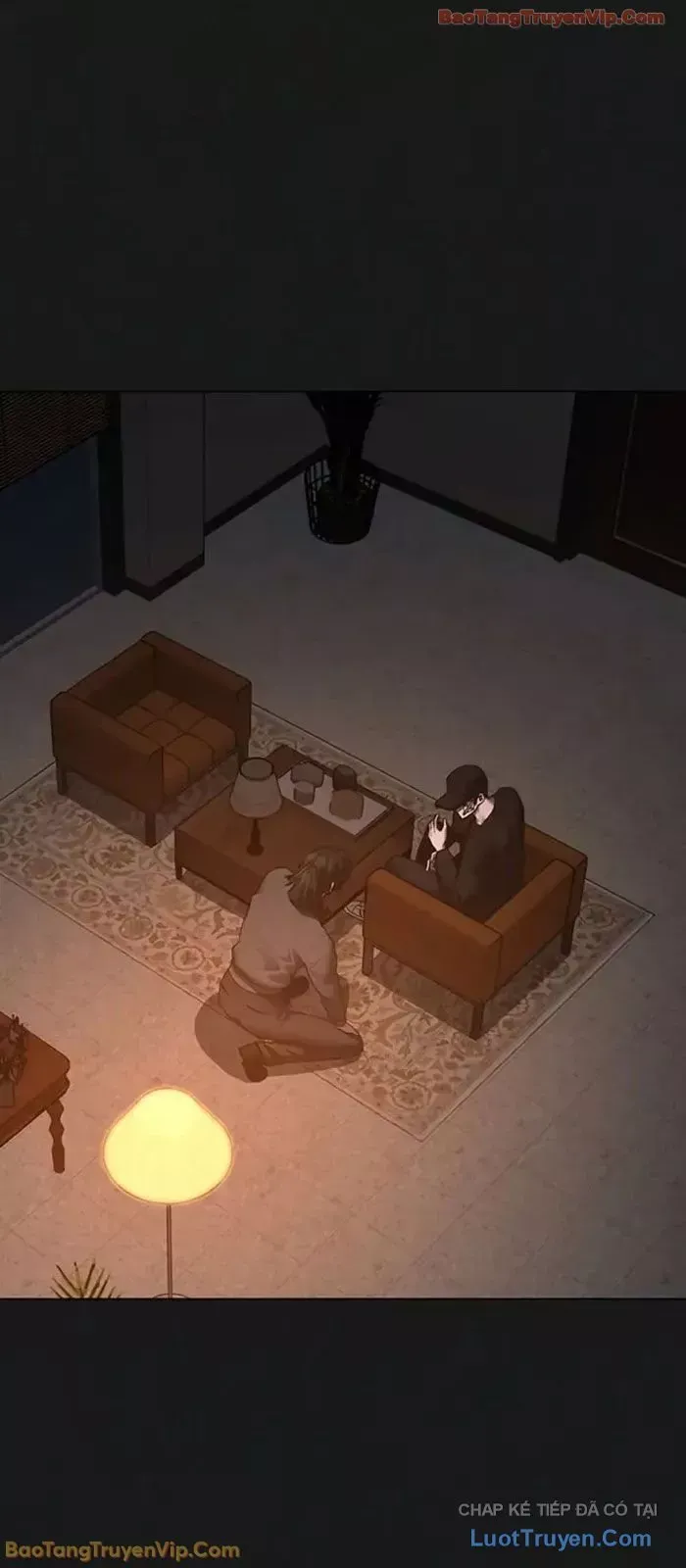 Nhiệm Vụ Đời Thật Chap 188 - Next Chap 189