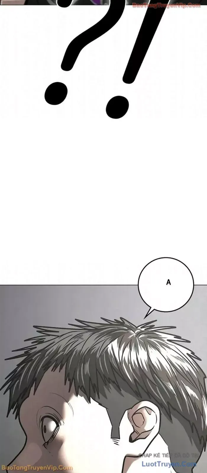 Nhiệm Vụ Đời Thật Chap 188 - Next Chap 189