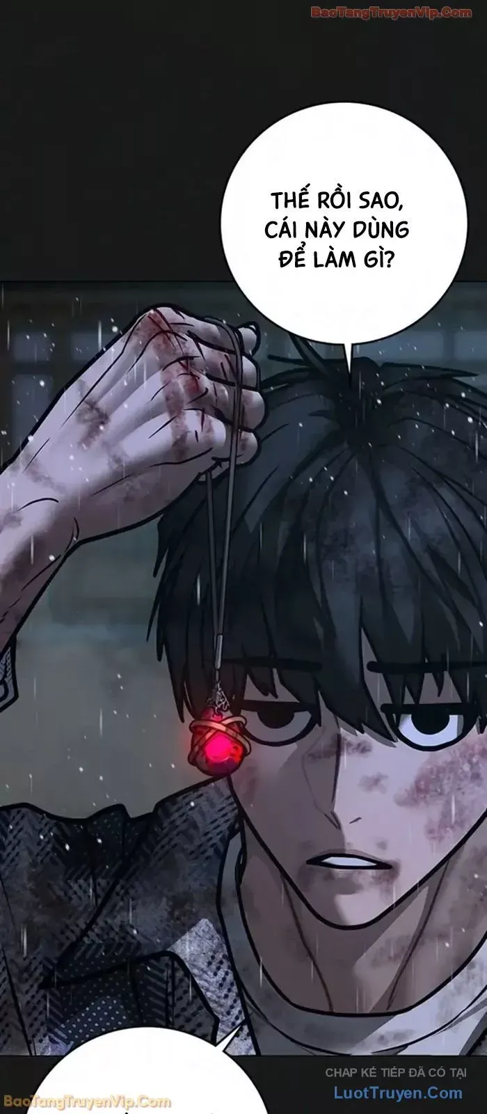 Nhiệm Vụ Đời Thật Chap 188 - Next Chap 189