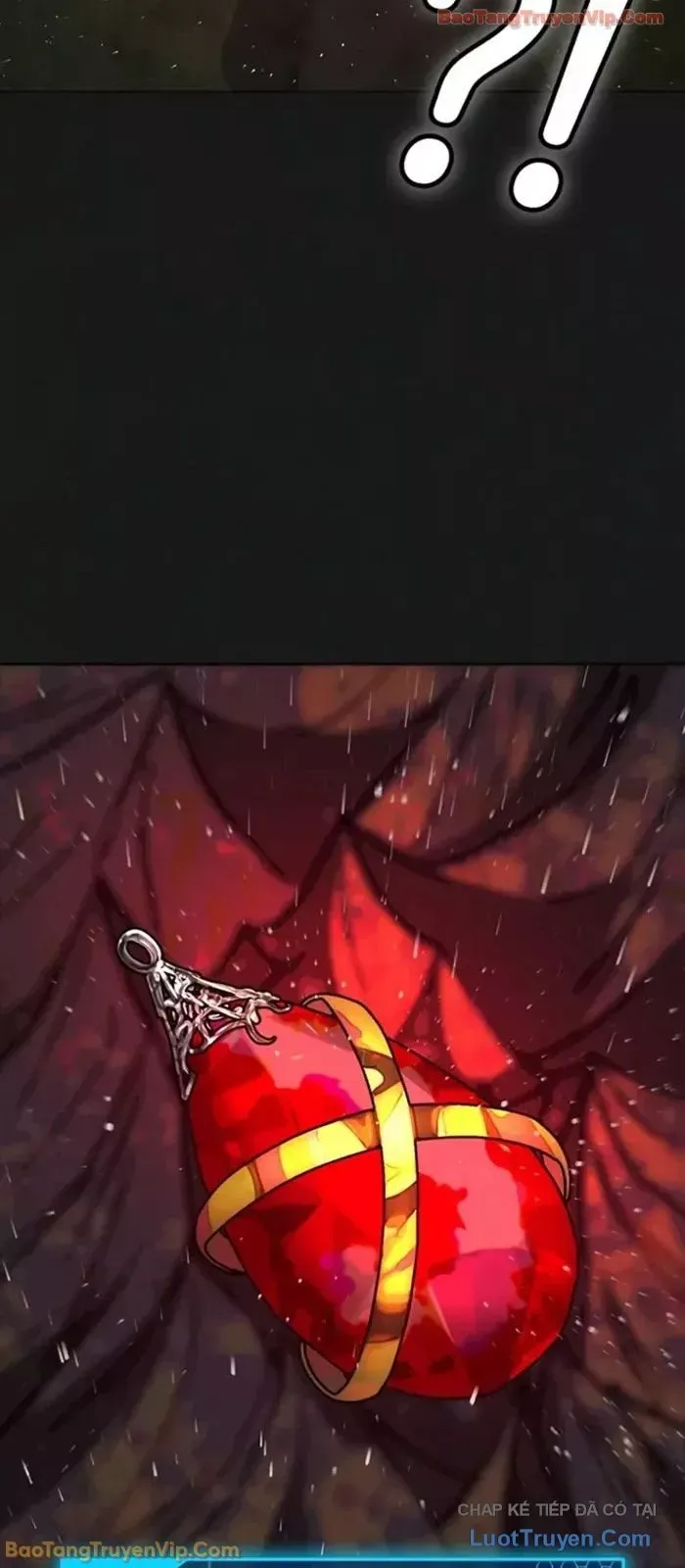 Nhiệm Vụ Đời Thật Chap 188 - Next Chap 189