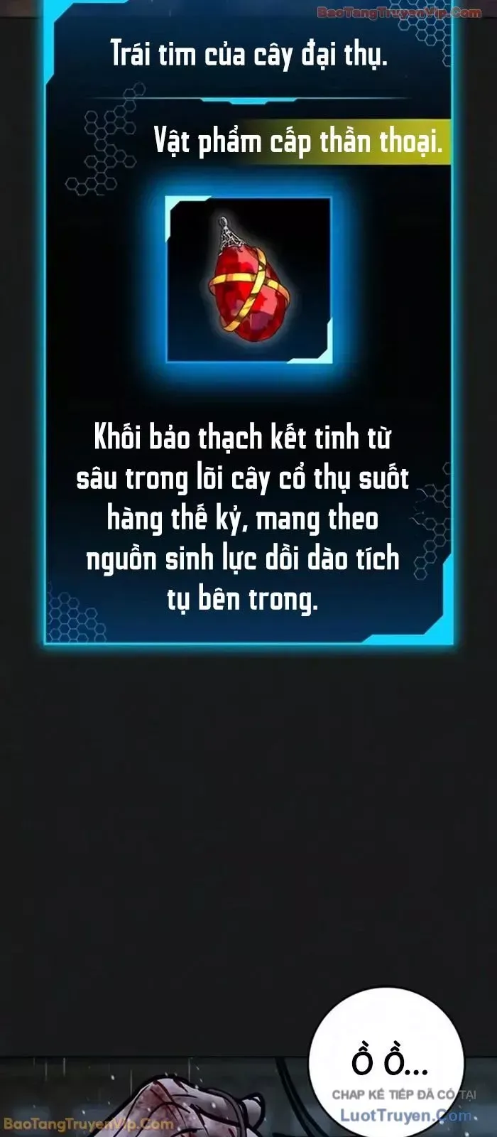 Nhiệm Vụ Đời Thật Chap 188 - Next Chap 189