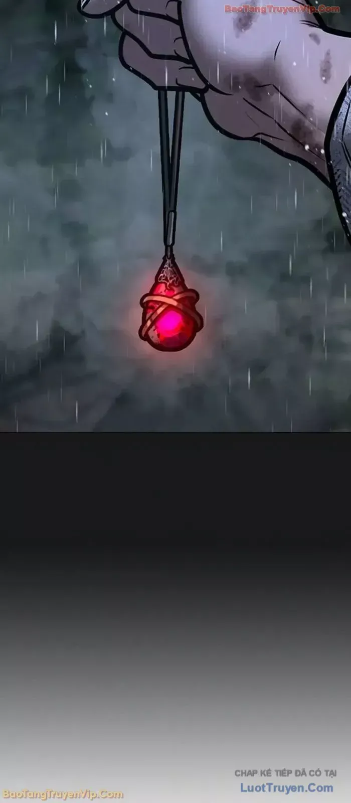 Nhiệm Vụ Đời Thật Chap 188 - Next Chap 189