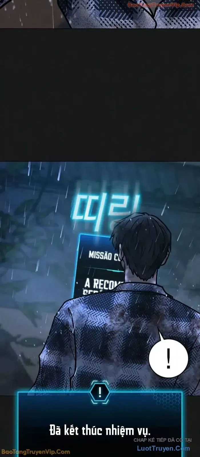 Nhiệm Vụ Đời Thật Chap 188 - Next Chap 189