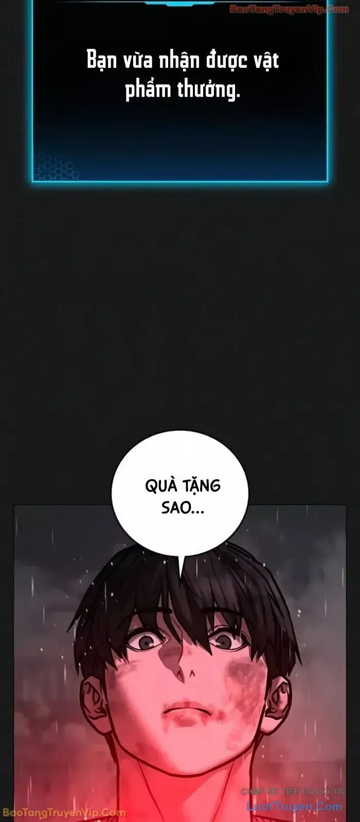 Nhiệm Vụ Đời Thật Chap 188 - Next Chap 189
