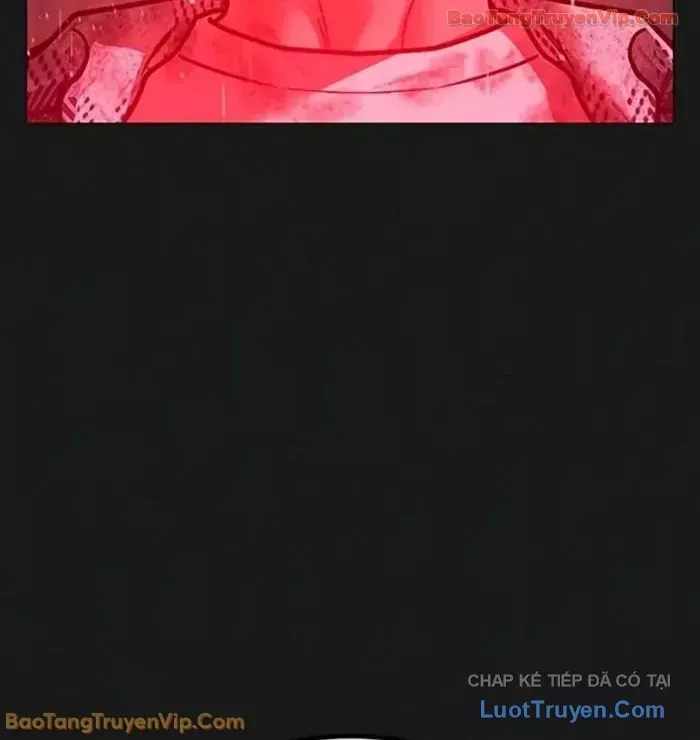 Nhiệm Vụ Đời Thật Chap 188 - Next Chap 189