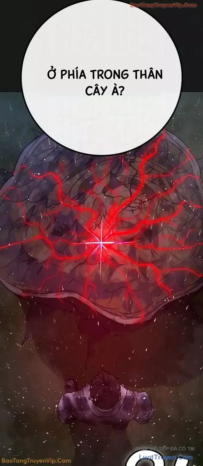 Nhiệm Vụ Đời Thật Chap 188 - Next Chap 189