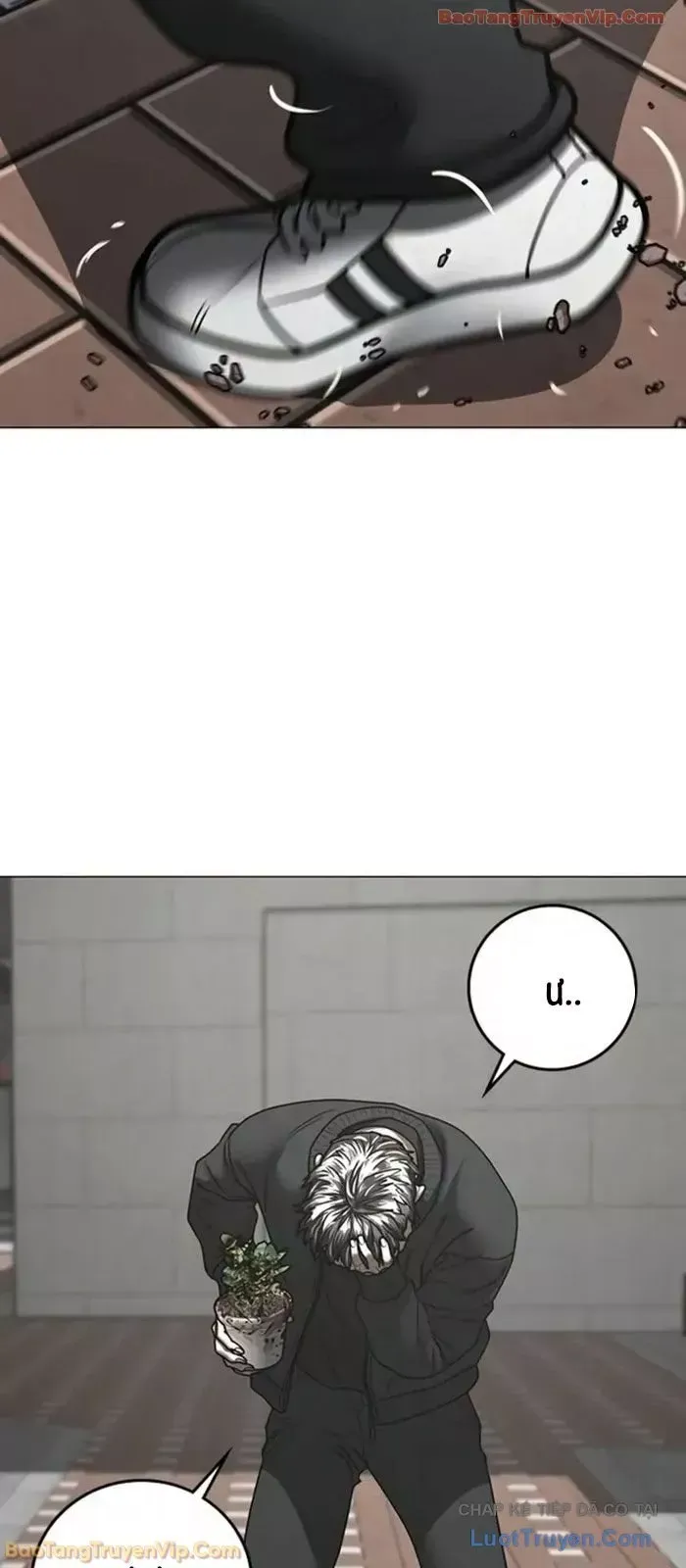 Nhiệm Vụ Đời Thật Chap 188 - Next Chap 189