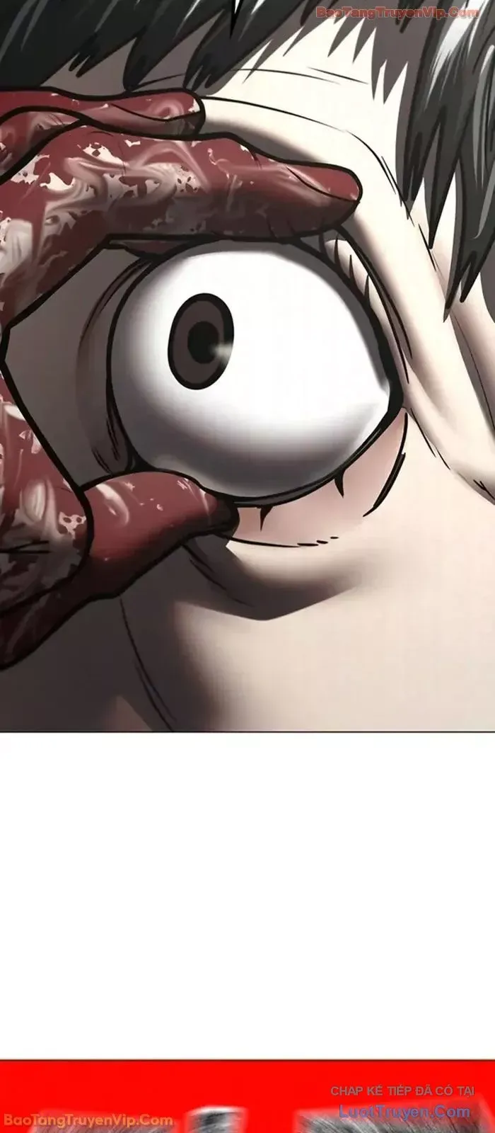 Nhiệm Vụ Đời Thật Chap 188 - Next Chap 189