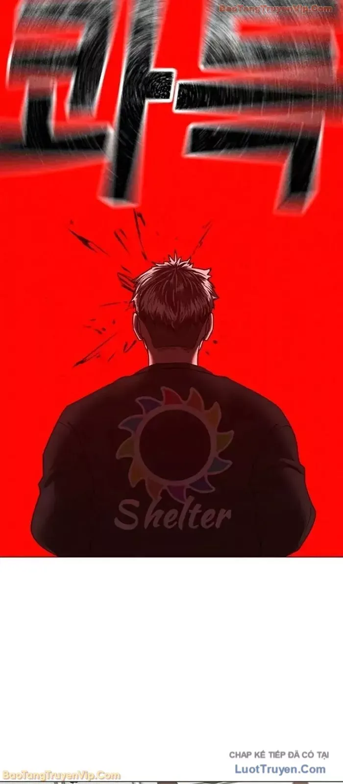 Nhiệm Vụ Đời Thật Chap 188 - Next Chap 189