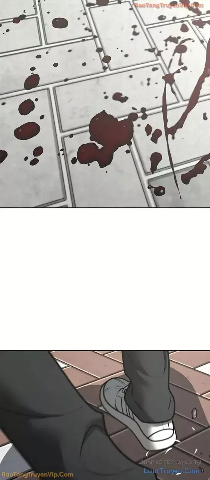 Nhiệm Vụ Đời Thật Chap 188 - Next Chap 189