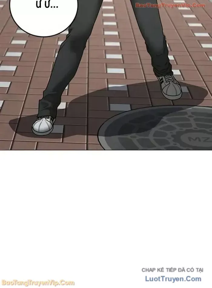 Nhiệm Vụ Đời Thật Chap 188 - Next Chap 189