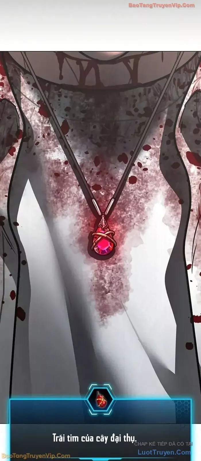 Nhiệm Vụ Đời Thật Chap 188 - Next Chap 189