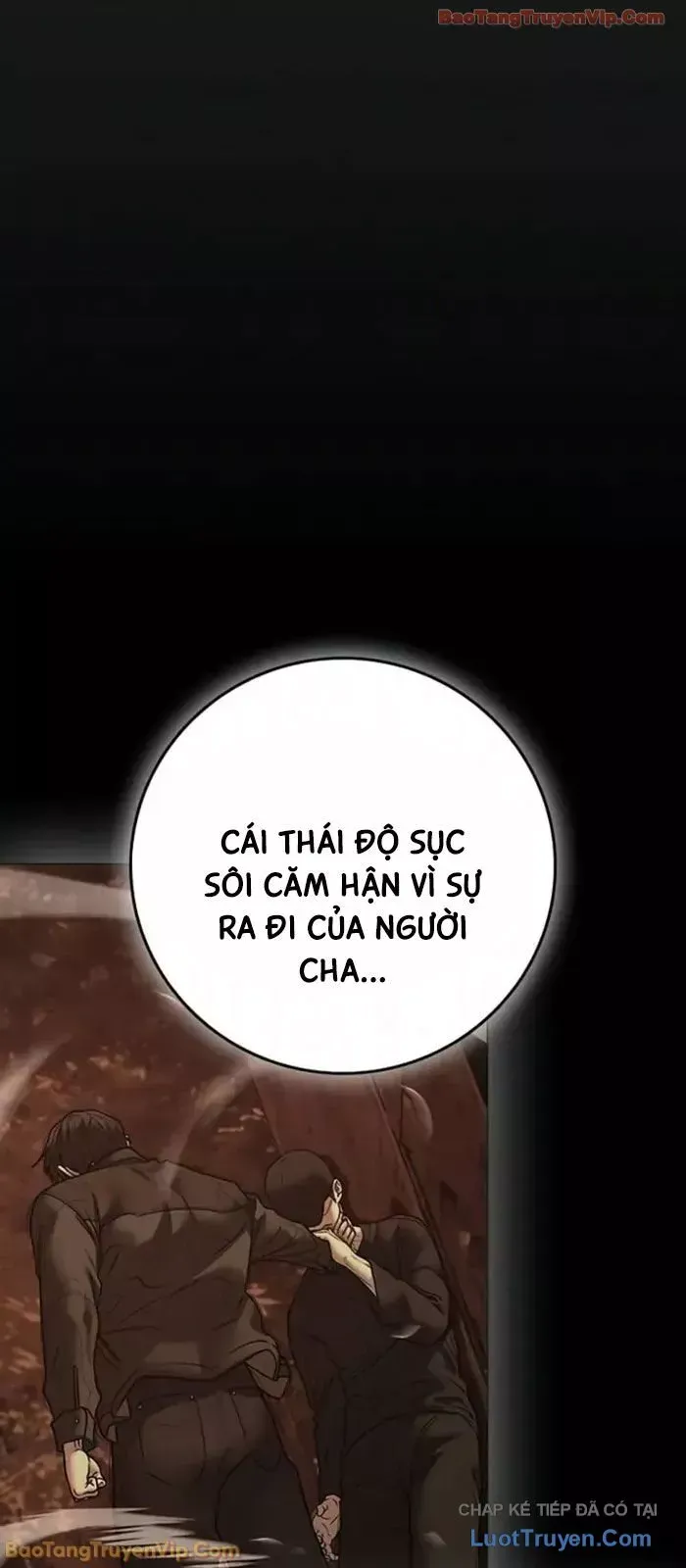 Nhiệm Vụ Đời Thật Chap 188 - Next Chap 189