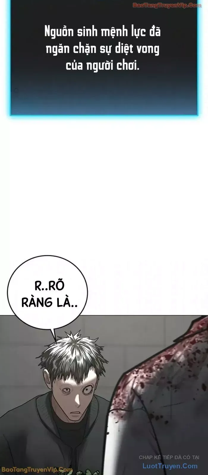 Nhiệm Vụ Đời Thật Chap 188 - Next Chap 189