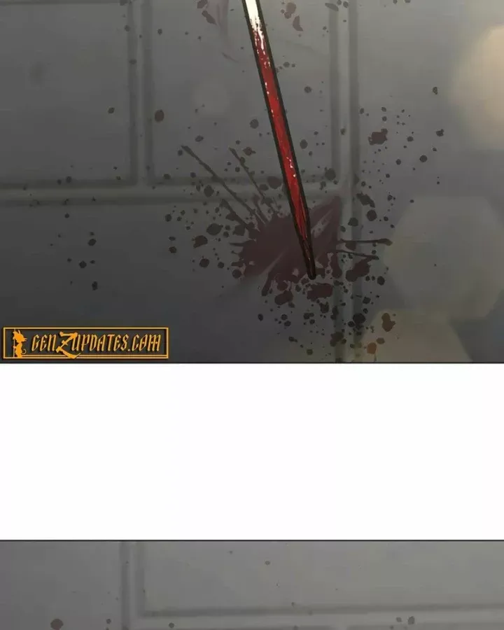 Nhiệm Vụ Đời Thật Chap 189 - Next Chap 190