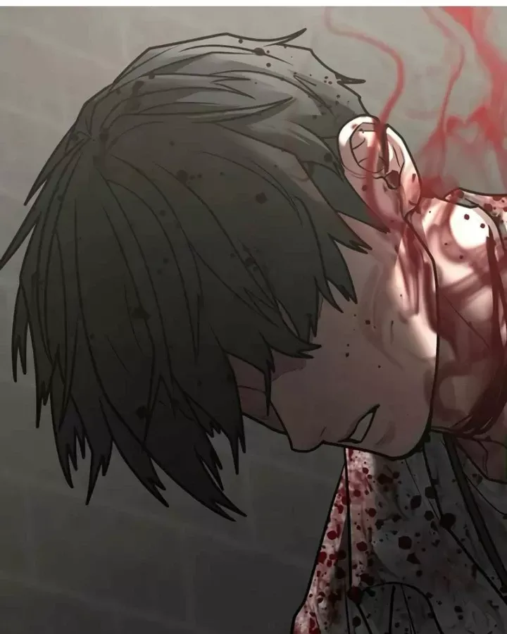 Nhiệm Vụ Đời Thật Chap 189 - Next Chap 190