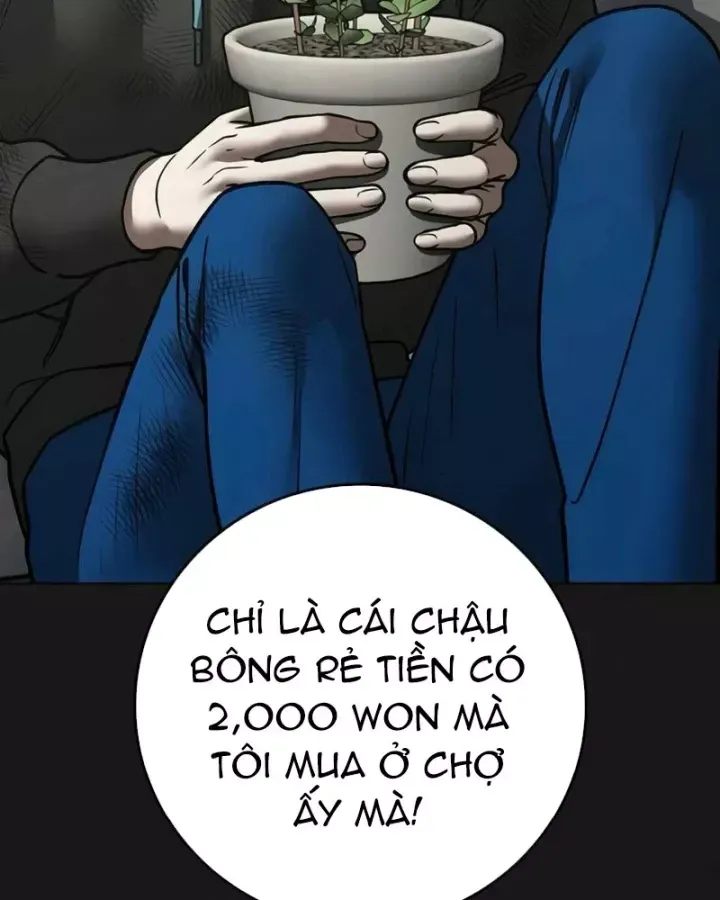 Nhiệm Vụ Đời Thật Chap 189 - Next Chap 190