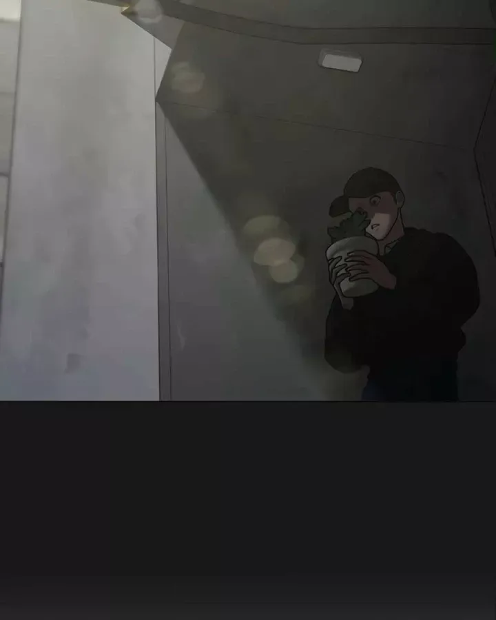 Nhiệm Vụ Đời Thật Chap 189 - Next Chap 190