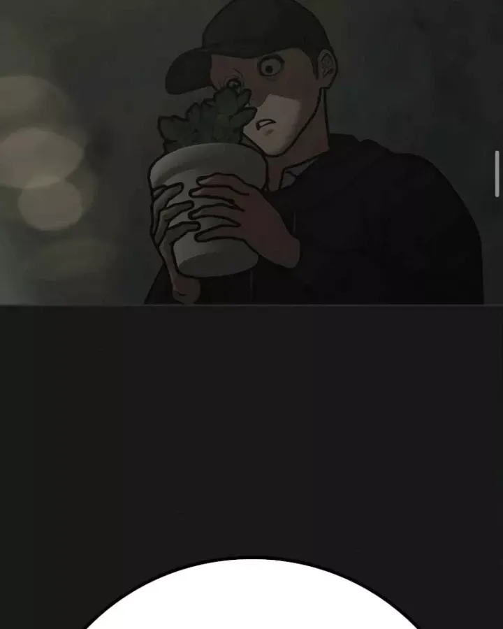 Nhiệm Vụ Đời Thật Chap 189 - Next Chap 190