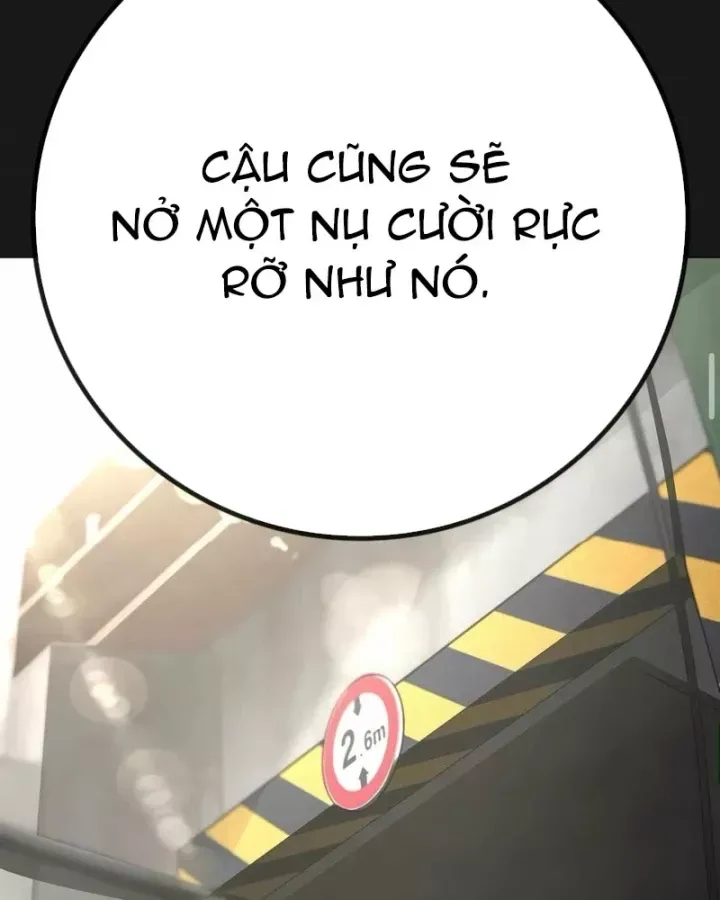 Nhiệm Vụ Đời Thật Chap 189 - Next Chap 190