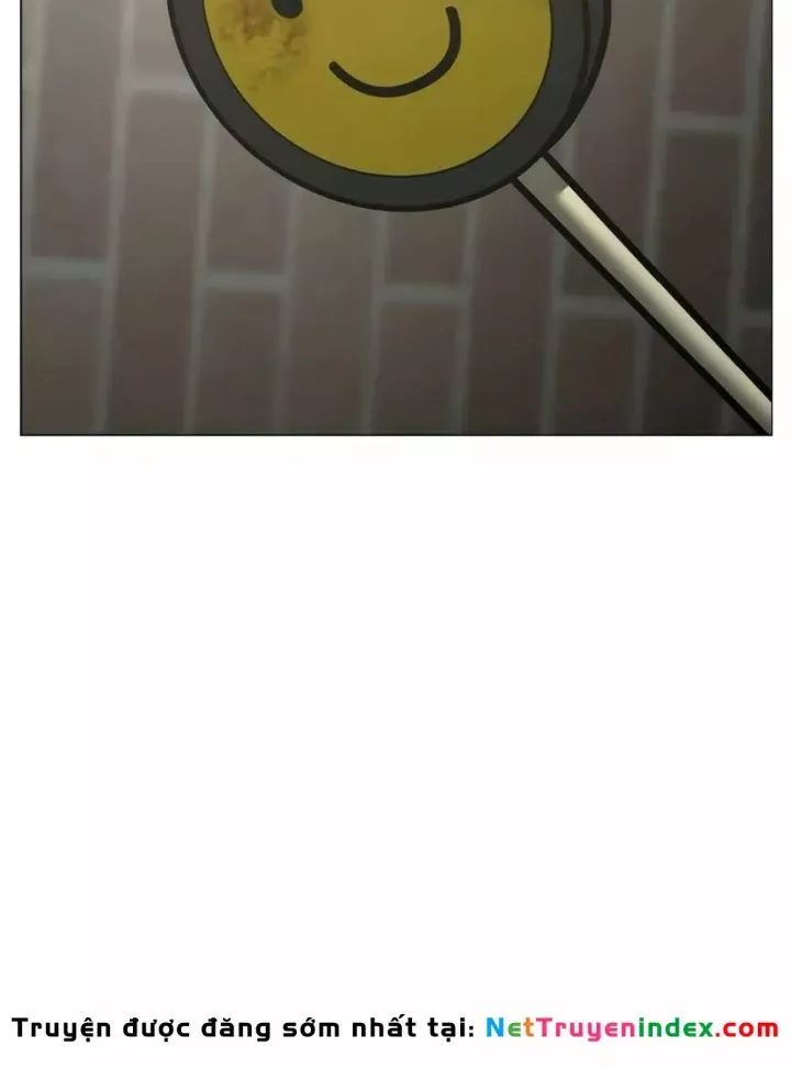 Nhiệm Vụ Đời Thật Chap 189 - Next Chap 190