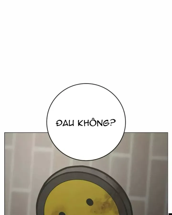 Nhiệm Vụ Đời Thật Chap 189 - Next Chap 190