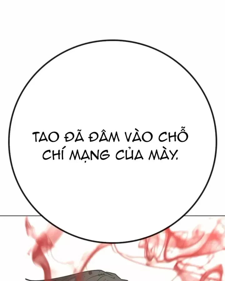 Nhiệm Vụ Đời Thật Chap 189 - Next Chap 190