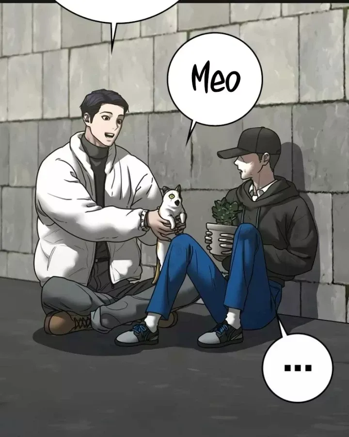 Nhiệm Vụ Đời Thật Chap 189 - Next Chap 190