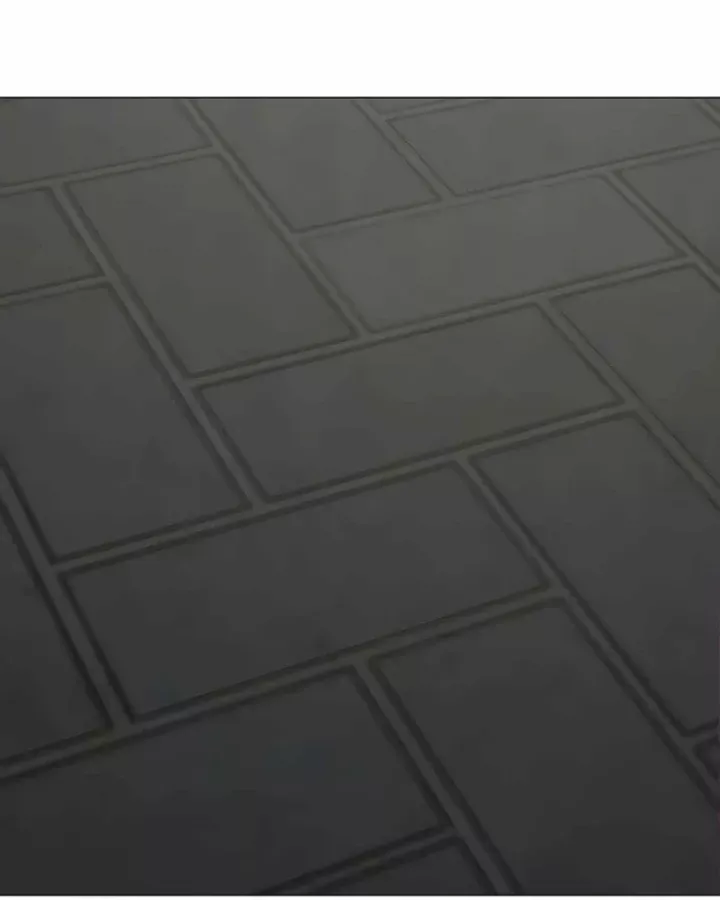 Nhiệm Vụ Đời Thật Chap 189 - Next Chap 190