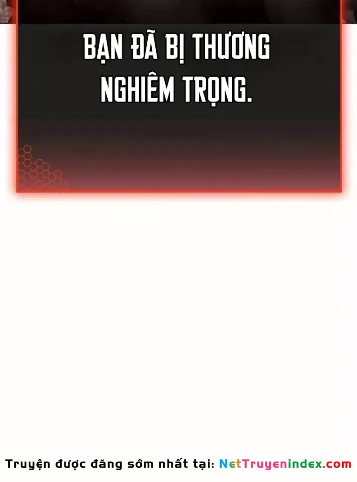 Nhiệm Vụ Đời Thật Chap 189 - Next Chap 190