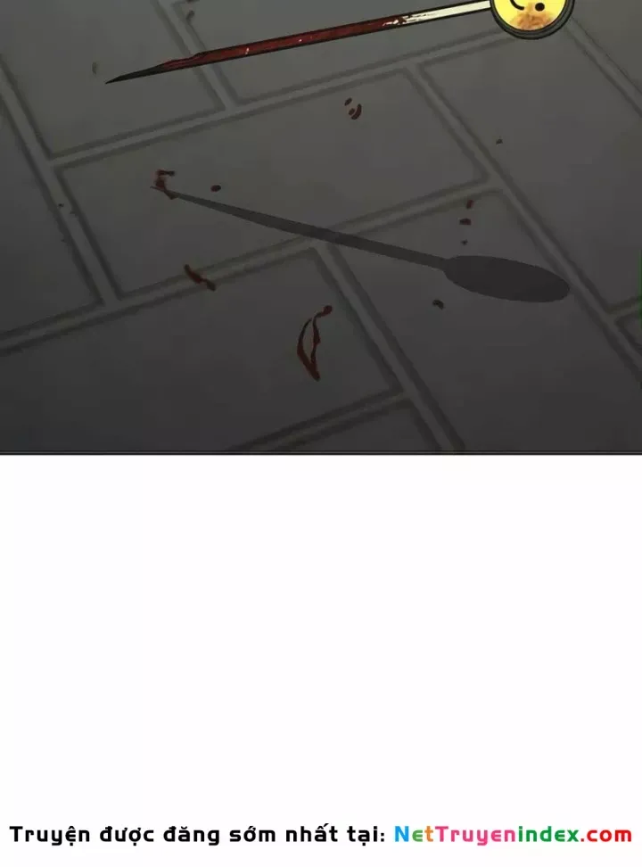 Nhiệm Vụ Đời Thật Chap 189 - Next Chap 190