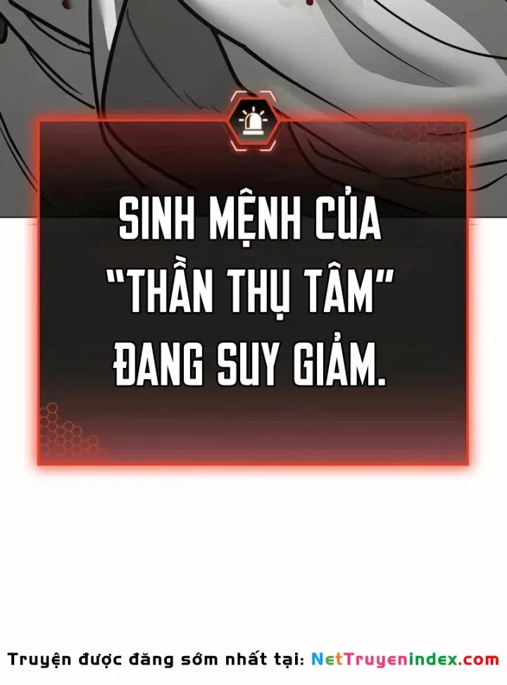 Nhiệm Vụ Đời Thật Chap 189 - Next Chap 190