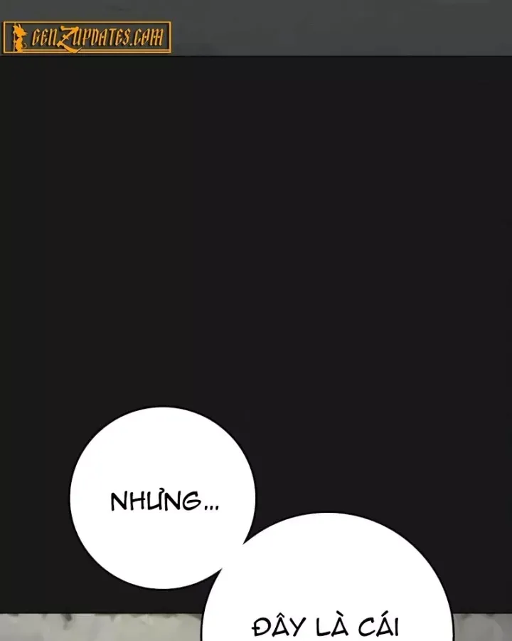 Nhiệm Vụ Đời Thật Chap 189 - Next Chap 190