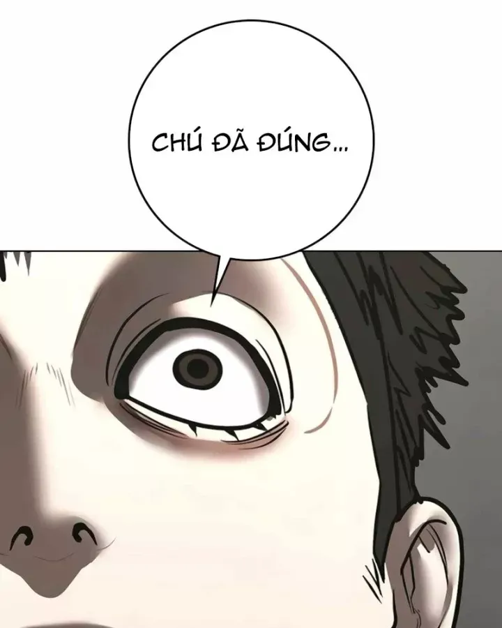 Nhiệm Vụ Đời Thật Chap 189 - Next Chap 190