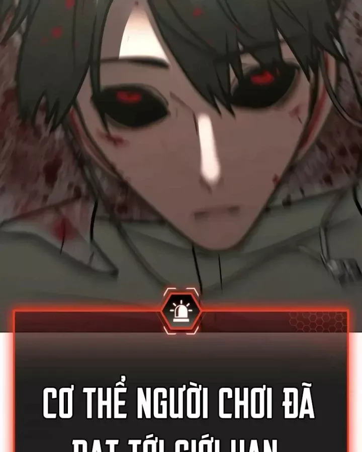 Nhiệm Vụ Đời Thật Chap 189 - Next Chap 190