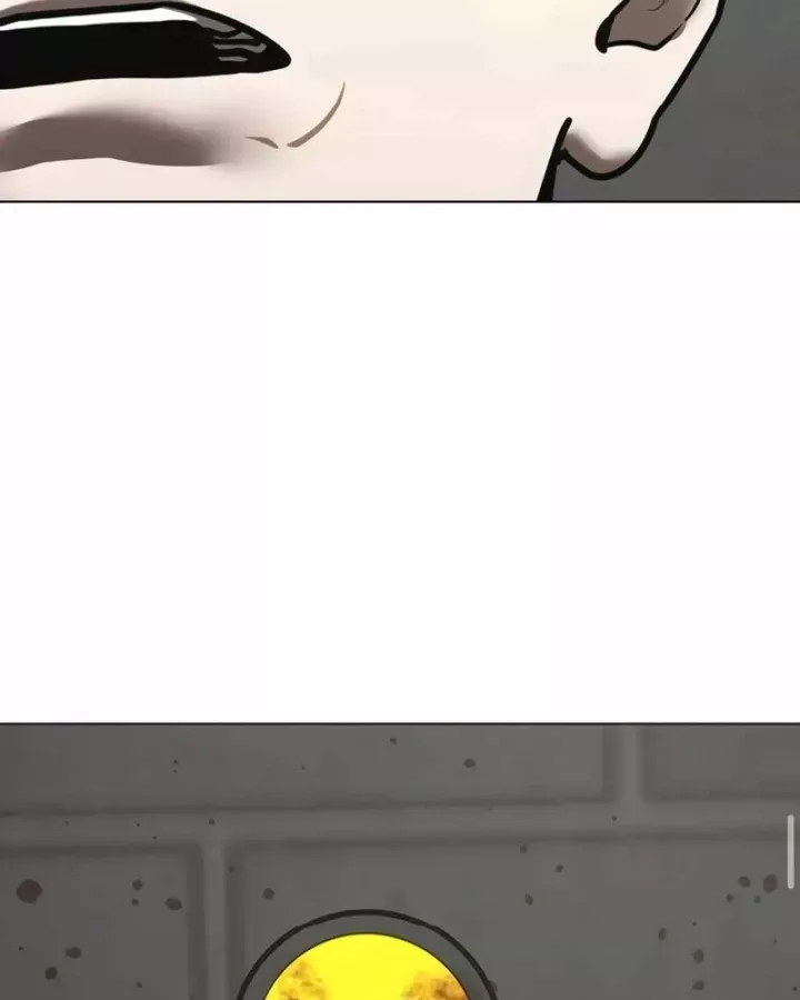 Nhiệm Vụ Đời Thật Chap 189 - Next Chap 190