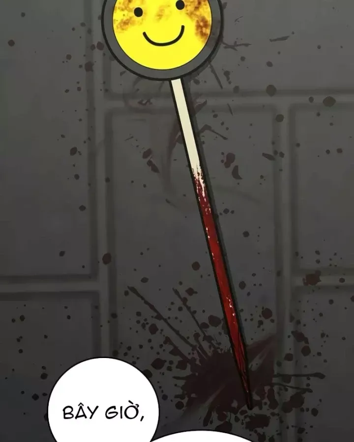 Nhiệm Vụ Đời Thật Chap 189 - Next Chap 190