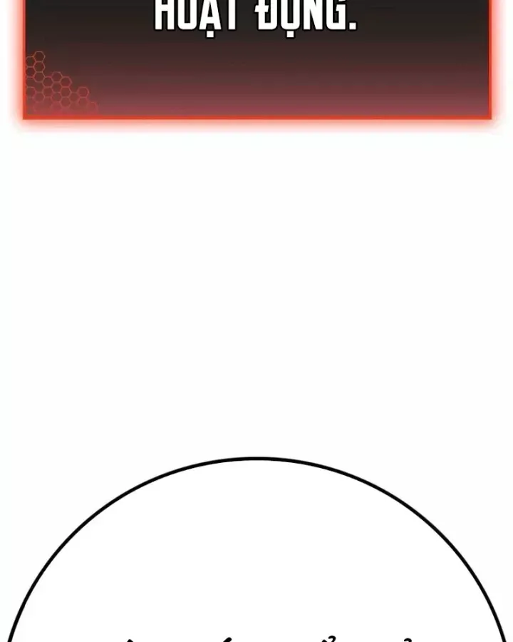 Nhiệm Vụ Đời Thật Chap 189 - Next Chap 190