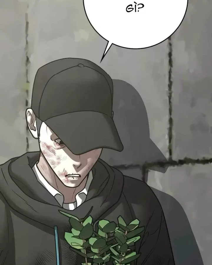 Nhiệm Vụ Đời Thật Chap 189 - Next Chap 190