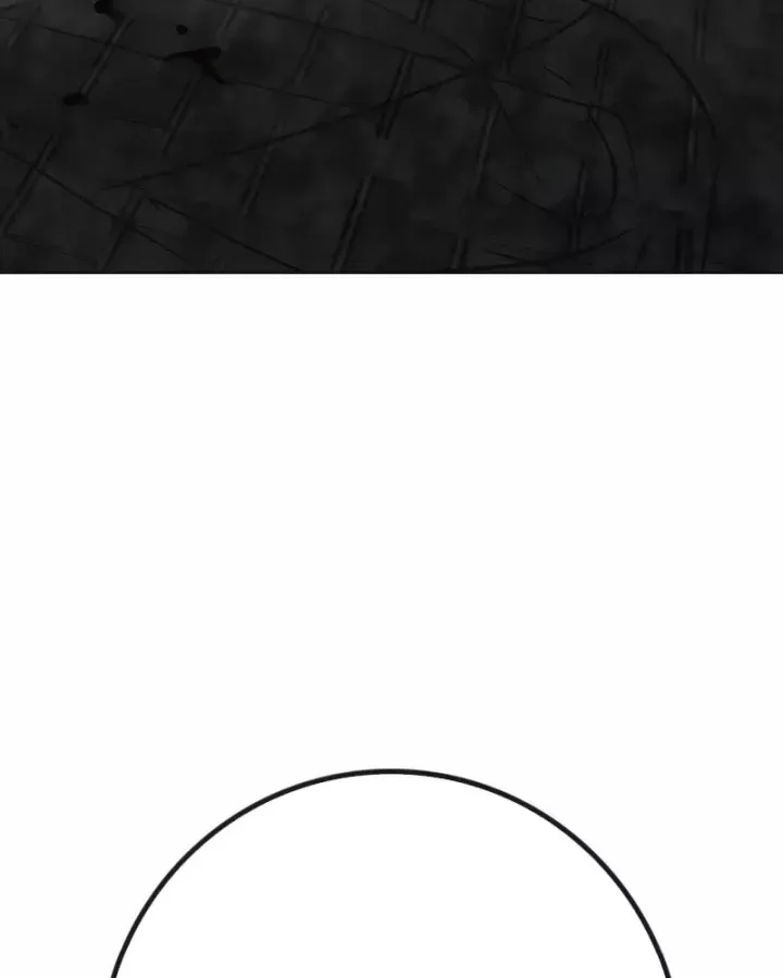 Nhiệm Vụ Đời Thật Chap 189 - Next Chap 190