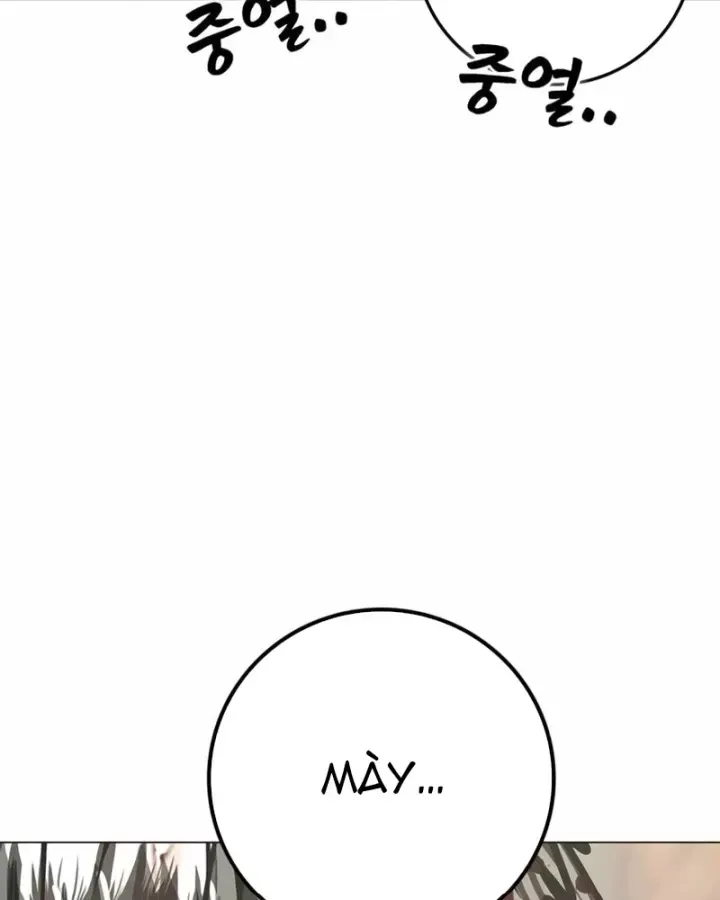 Nhiệm Vụ Đời Thật Chap 189 - Next Chap 190