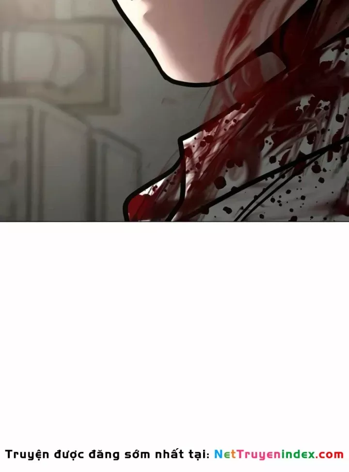 Nhiệm Vụ Đời Thật Chap 189 - Next Chap 190