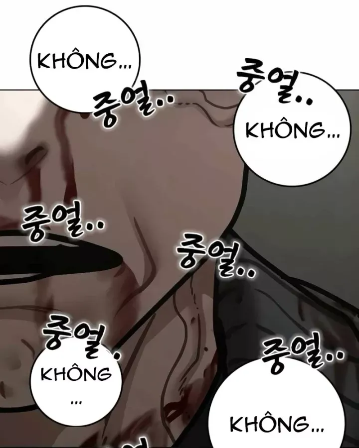 Nhiệm Vụ Đời Thật Chap 189 - Next Chap 190