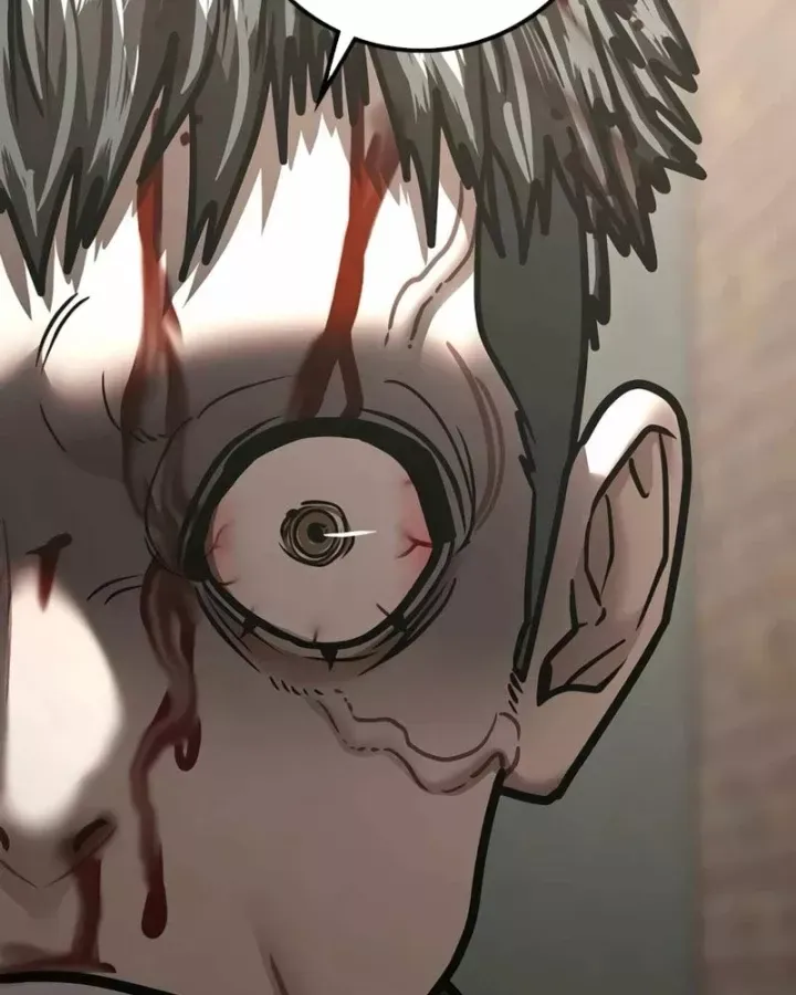 Nhiệm Vụ Đời Thật Chap 189 - Next Chap 190