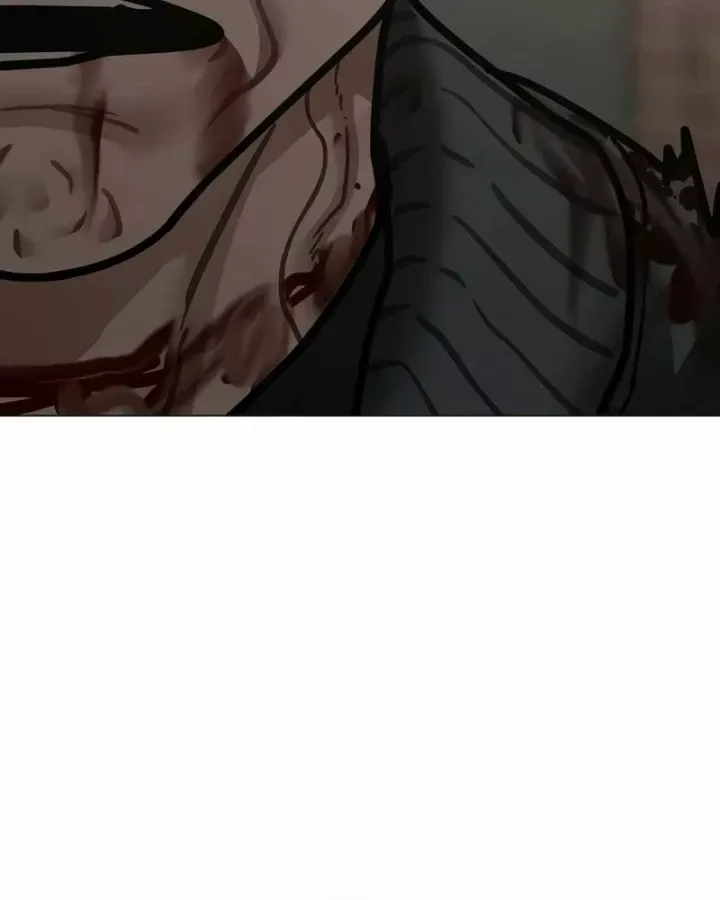 Nhiệm Vụ Đời Thật Chap 189 - Next Chap 190