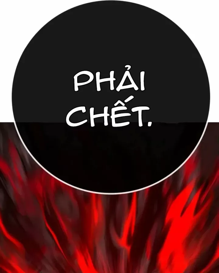 Nhiệm Vụ Đời Thật Chap 189 - Next Chap 190