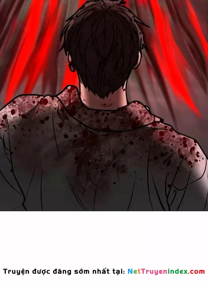 Nhiệm Vụ Đời Thật Chap 189 - Next Chap 190