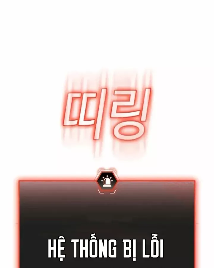 Nhiệm Vụ Đời Thật Chap 189 - Next Chap 190