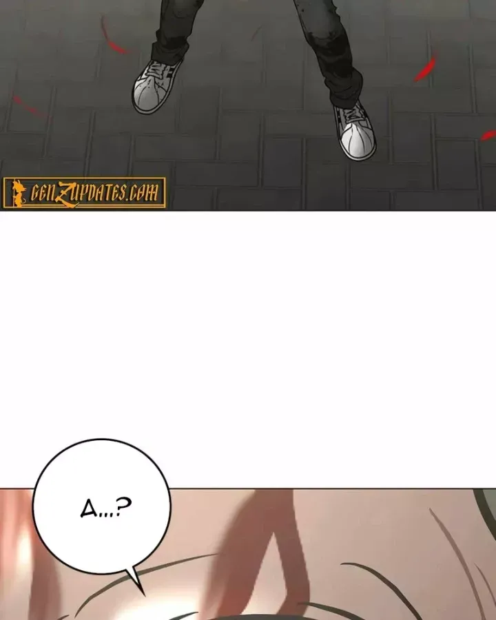 Nhiệm Vụ Đời Thật Chap 189 - Next Chap 190