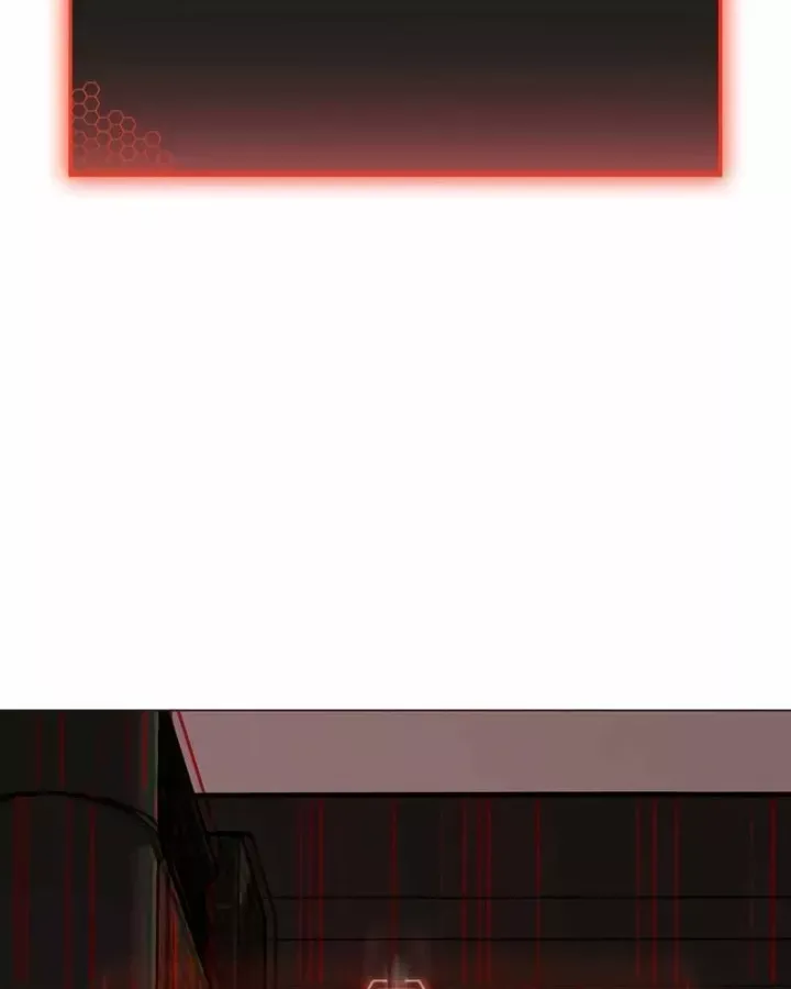 Nhiệm Vụ Đời Thật Chap 189 - Next Chap 190